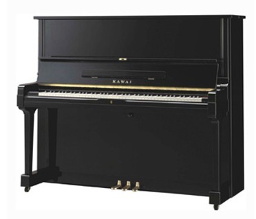 北京雅马哈钢琴回收公司