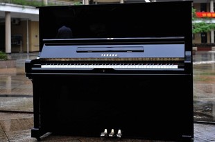 北京卡哇伊钢琴回收公司