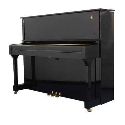北京卡哇伊钢琴回收公司